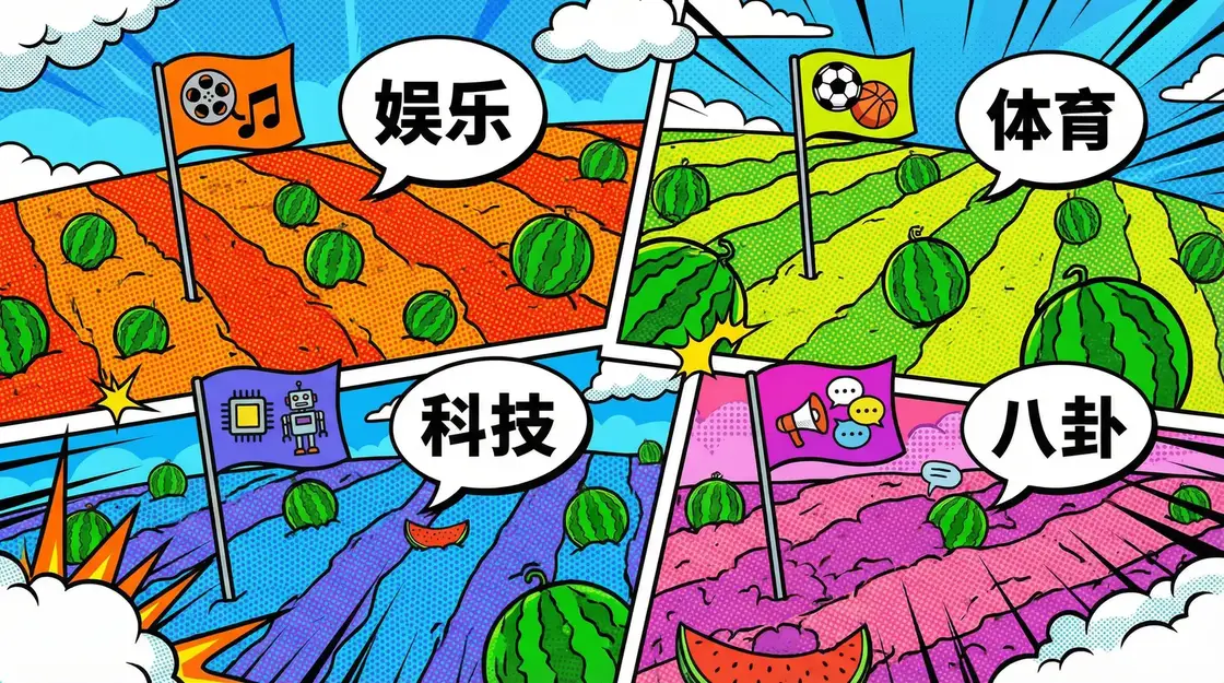 《打飞机》打飞机最新入口::热门打飞机影院交流社区 娱乐瓜田分类
