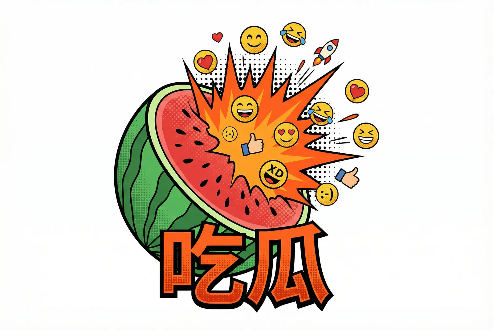 《打飞机》打飞机最新入口::热门打飞机影院交流社区 社区Logo