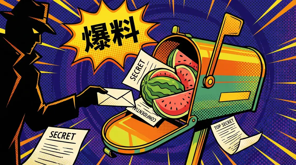 《打飞机》打飞机最新入口::热门打飞机影院交流社区 匿名爆料通道漫画插图